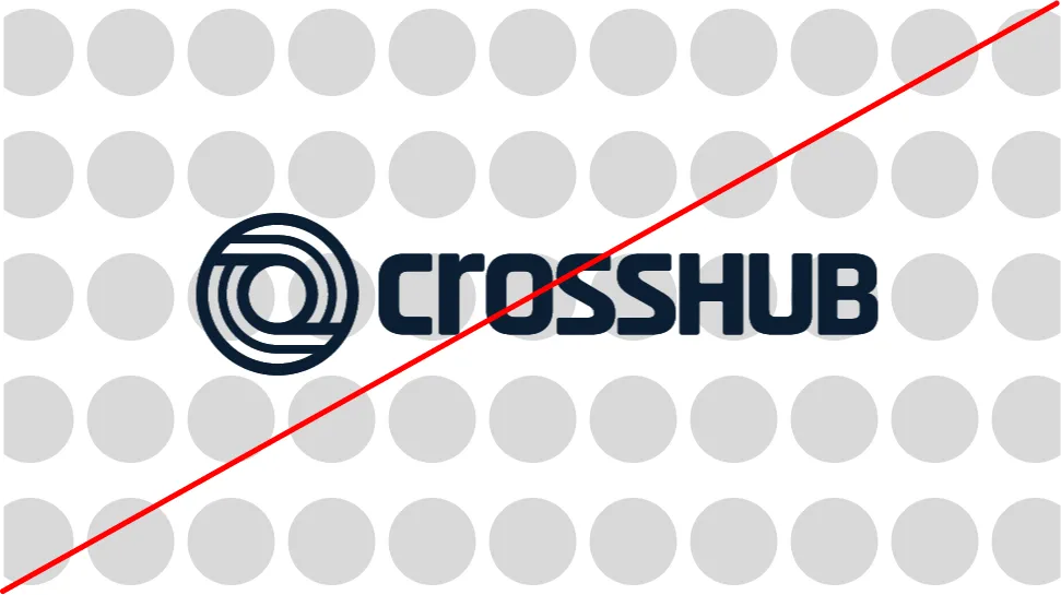 Do not use on complex backgrounds