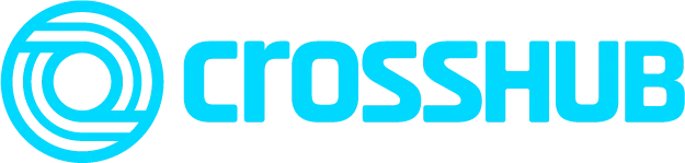 Point logo