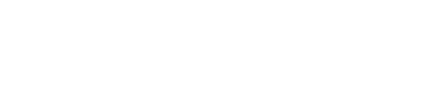 Dark background