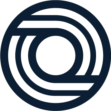 Symbol Logo