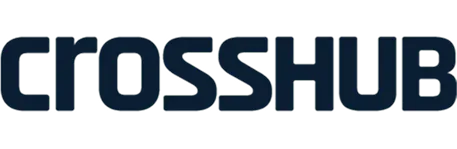 Wordmark