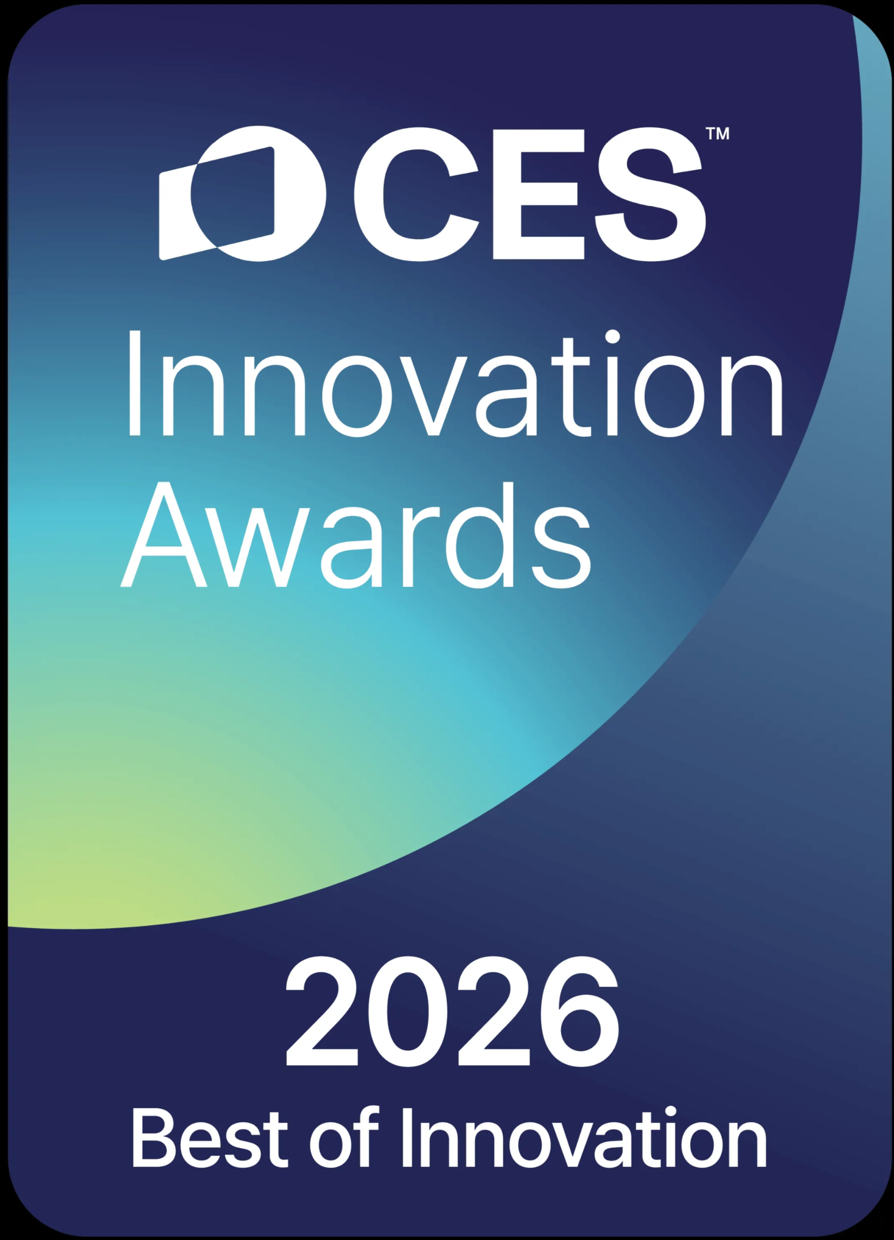 CES
