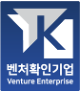 Venture Certified