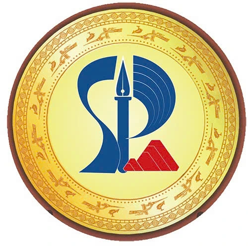 Digital Campus ID